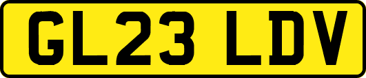 GL23LDV