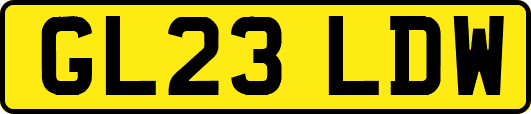 GL23LDW