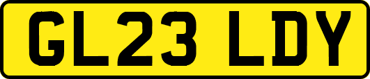 GL23LDY