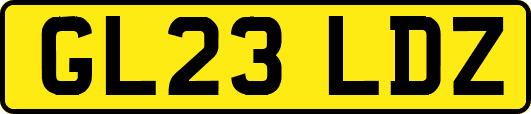 GL23LDZ