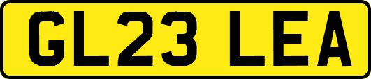 GL23LEA