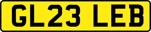GL23LEB