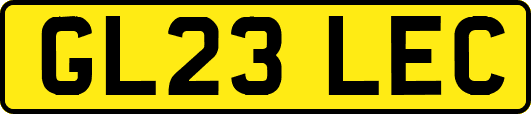GL23LEC
