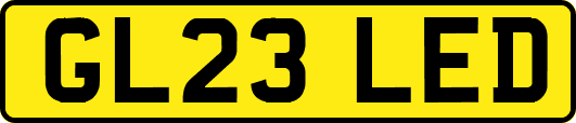 GL23LED