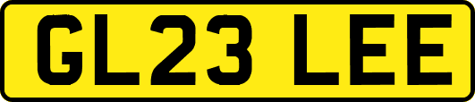 GL23LEE