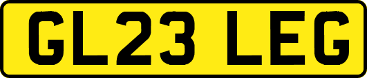 GL23LEG