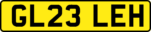 GL23LEH