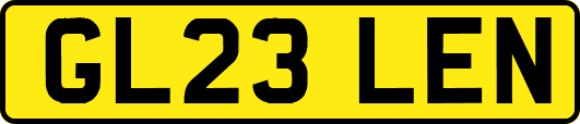 GL23LEN