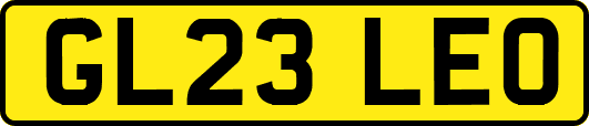 GL23LEO