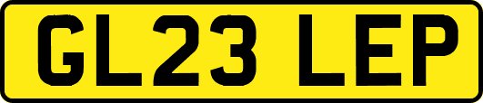 GL23LEP
