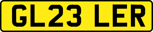 GL23LER