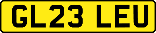 GL23LEU