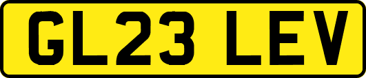 GL23LEV