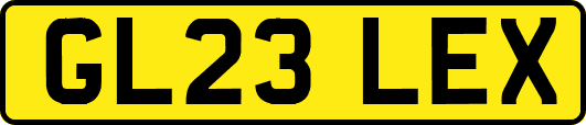 GL23LEX
