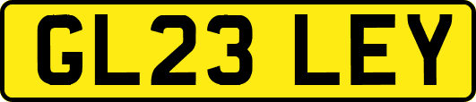 GL23LEY