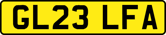 GL23LFA