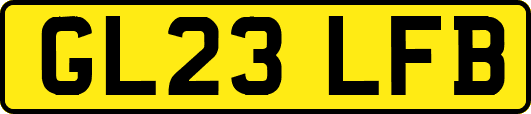 GL23LFB