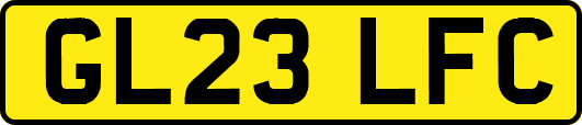 GL23LFC