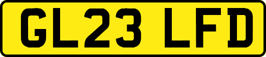 GL23LFD