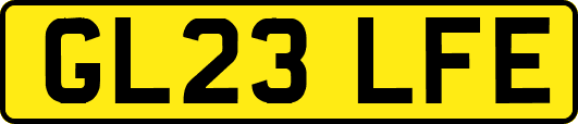 GL23LFE