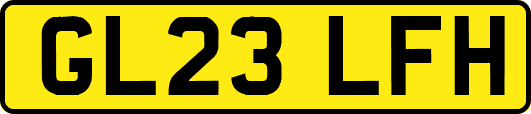 GL23LFH