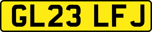 GL23LFJ