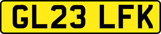 GL23LFK