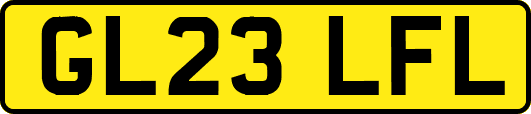GL23LFL