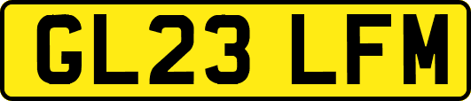 GL23LFM