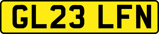 GL23LFN