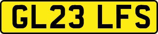 GL23LFS