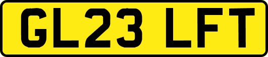 GL23LFT