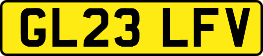 GL23LFV