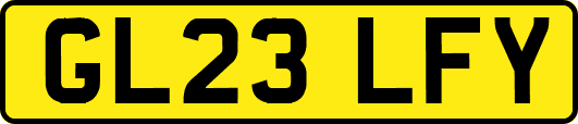 GL23LFY