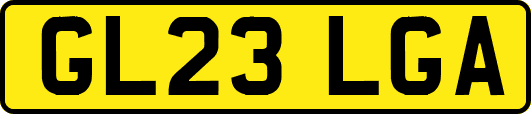 GL23LGA