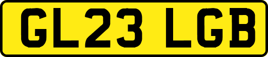 GL23LGB