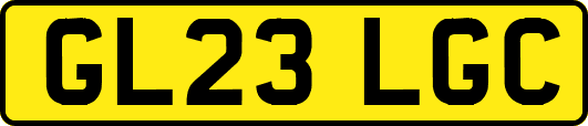 GL23LGC