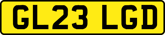 GL23LGD