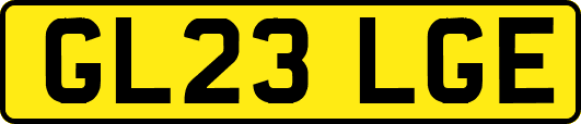 GL23LGE