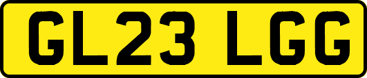 GL23LGG