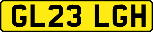 GL23LGH