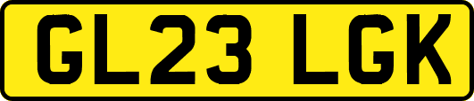 GL23LGK