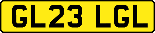 GL23LGL