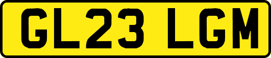GL23LGM