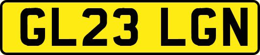 GL23LGN