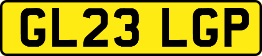 GL23LGP