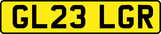 GL23LGR