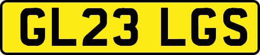 GL23LGS