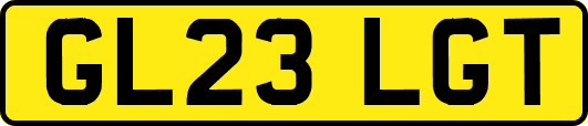 GL23LGT