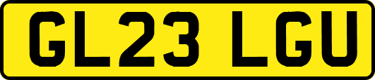 GL23LGU